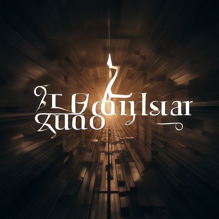 ความลับในโคนัน 28 ที่คุณควรรู้